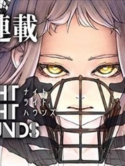 洛姆城传说新话